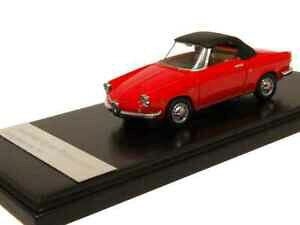 yzzr[@͌^ԁ@ԁ@[VOJ[ AogXpC_[rGX^[CNXabarth 850 spyder riviera 1959 starline lux 143