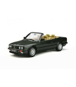 �y���������z�z�r�[�@�͌^�ԁ@�ԁ@���[�V���O�J�[ �O���[��bmw e30 325i convertible achat green 118