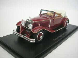 yzzr[@͌^ԁ@ԁ@[VOJ[ X[v^Cvbhsimson supra 1890 type a 1931 rouge 143 autocult atc01010 neuf