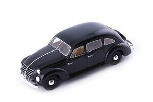yzzr[@͌^ԁ@ԁ@[VOJ[ XP[e_Cnouvelle annonceminiature voiture echelle 143 autocult pzinz 403 luxspor modelisme static die
