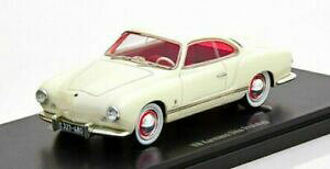 yzzr[@͌^ԁ@ԁ@[VOJ[ ~j`AXP[JuI^CvMA_CJXgfminiature voiture echelle 143 autocult vw karmann ghia prototyp diecast modele
