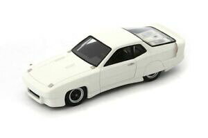 yzzr[@͌^ԁ@ԁ@[VOJ[ ~j`A_CJXg|VFJbgminiature voiture autocult diecast porsche 924 coupe world record masterpi