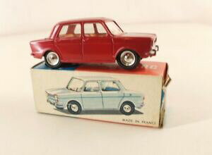 yzzr[@͌^ԁ@ԁ@[VOJ[ tX{bNXcij france n 37 simca 1000 jamais joue en boite