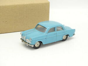 yzzr[@͌^ԁ@ԁ@[VOJ[ At@Imercury 143 alfa romeo giulietta ti n20 bleue