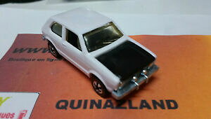 yzzr[@͌^ԁ@ԁ@[VOJ[ zbgzC[tXXvb^tHNX[QSthot wheels hare splitter volkswagen golf made in france cb19