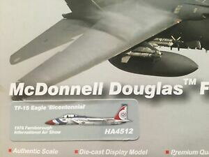 yzzr[@͌^ԁ@ԁ@[VOJ[ zr[}X^[}Nhl_OXhobby master 172 ha4512 mcdonnell douglas f15 rare
