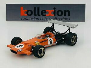 yzzr[@͌^ԁ@ԁ@[VOJ[ }N[tH[hOvXyC}N[tenariv ten119 mclaren m7c ford n6 gp espagne 1969 b mclaren 143