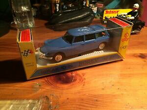 yzzr[@͌^ԁ@ԁ@[VOJ[ norev break id 19 n 87