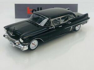 �y���������z�z�r�[�@�͌^�ԁ@�ԁ@���[�V���O�J�[ �V���[�Y�L���f���b�Nglm cadillac series 75 1959 143