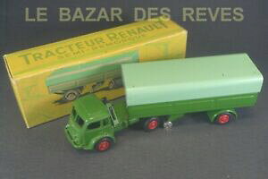 yzzr[@͌^ԁ@ԁ@[VOJ[ tXm[g^[gX~bVcij france tracteur renault 120 cv ref 370 boite