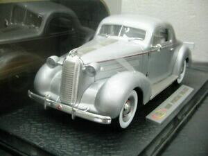 yzzr[@͌^ԁ@ԁ@[VOJ[ EfbNX|eBAbNJbgVOl`I[gA[gwow extremement rare pontiac deluxe 34 l coupe 1936 argent 118 signatureauto art