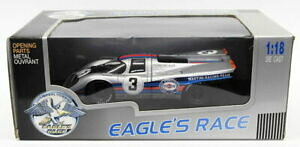 yzzr[@͌^ԁ@ԁ@[VOJ[ C[O[XXP[|VF}eB[jZuOeagles race 118 scale 90500 porsche 917k 3 martini 1971 12h sebring winner