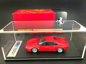yzzr[@͌^ԁ@ԁ@[VOJ[ tF[{bNXbbr 143 ferrari 288 gto 1984cret amp; jamais affichetres rare