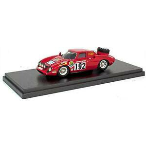 yzzr[@͌^ԁ@ԁ@[VOJ[ tF[cA[htXtavarco 143 1969 ferrari 250 lm 192 tour de france