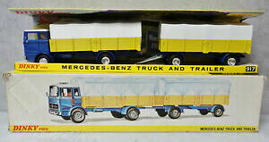 yzzr[@͌^ԁ@ԁ@[VOJ[ ZfXxcgbNg[[