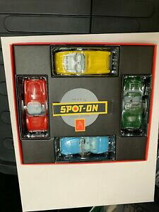 yzzr[@͌^ԁ@ԁ@[VOJ[ fJ[X|bgspot on norev model cars