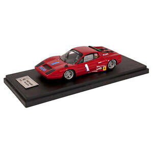 yzzr[@͌^ԁ@ԁ@[VOJ[ tF[fCgimg 143 ferrari 365 bb 1 daytona 1975