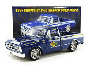 yzzr[@͌^ԁ@ԁ@[VOJ[ V{[gbN