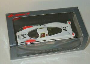 yzzr[@͌^ԁ@ԁ@[VOJ[ |VF|VFVXeGWjAO}143 porsche 908 porsche system engineering le mans 24 hrs 1969 64