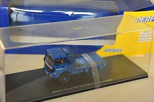 yzzr[@͌^ԁ@ԁ@[VOJ[ m[V[gperfex 707 renault trm 2000 drap gendarmerie 143