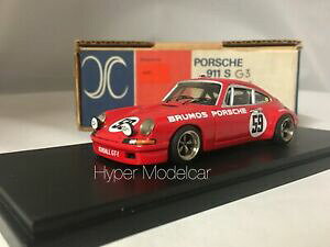 yzzr[@͌^ԁ@ԁ@[VOJ[ |VF`[ZuOamr 143 porsche 911 s 59 team brumos 12h sebring 1972 5th 1st gt25