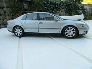 yzzr[@͌^ԁ@ԁ@[VOJ[ {bNXI[gA[gvolswagen passat 118 auto art? sans boite? excellent etat