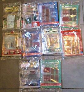 yzzr[@͌^ԁ@ԁ@[VOJ[ AVFbgm[oXhachette 112 n 61 to 70 construisez le mythique bus renault tn6 c2 unopened