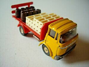 yzzr[@͌^ԁ@ԁ@[VOJ[ dinky toys ref 588 berliet gak brasseur