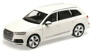 yzzr[@͌^ԁ@ԁ@[VOJ[ AEfBzCgaudi q7 blanc 2015