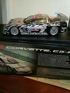 yzzr[@͌^ԁ@ԁ@[VOJ[ V{[Rxbg}autoart chevrolet corvette cr5 le mans 118