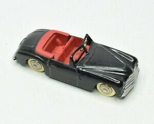 �y���������z�z�r�[�@�͌^�ԁ@�ԁ@���[�V���O�J�[ �t�����X�X�|�[�cfrench dinky 24 s simca 8 sport pratiquementcomme neuf shiny convexes