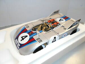 1/18 |VF 908/3 No.4 1971