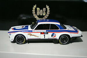 yzzr[@͌^ԁ@ԁ@[VOJ[ {XfWK[x{Xbos models jaguar xj53c gr2 rhd silverstone d bell resine bos366 118