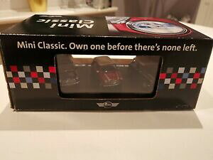 yzzr[@͌^ԁ@ԁ@[VOJ[ fNVbN~jN[p[iCcubWN[p[X|[cRN^schuco classic mini cooper knightsbridge cooper sport rare collectors set