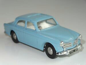 yzzr[@͌^ԁ@ԁ@[VOJ[ {{A}]X|bgtriang spot on volvo 122 s amazon 216