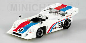 yzzr[@͌^ԁ@ԁ@[VOJ[ |VFn[[wCEbh118 porsche 91710 can am 1973 hurley haywood