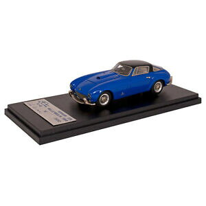 yzzr[@͌^ԁ@ԁ@[VOJ[ tF[Atbhabc brianza 143 1954 ferrari 375 mm alfred ducato