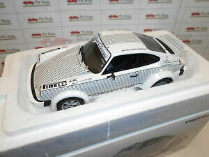 yzzr[@͌^ԁ@ԁ@[VOJ[ f|VF×sch450025100 by schuco porsche 911 rohrl x 911 118