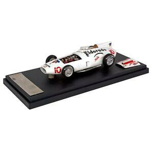 yzzr[@͌^ԁ@ԁ@[VOJ[ }ZeB}ZeBGhhX^[OXc@abc brianza 143 maserati eldorado 10 stirling moss monza 1958