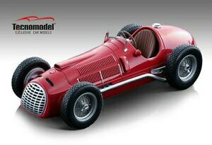 yzzr[@͌^ԁ@ԁ@[VOJ[ tF[tecnomodel tmd18152a ferrari f1 275 1950 118