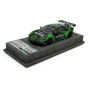 yzzr[@͌^ԁ@ԁ@[VOJ[ tF[OAe}ZuOV[vt@I[o[r[Ntecnomodel 143 2010 ferrari f430 gt 1 sebring 12 hrs sharp van overbeek farnb