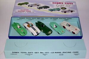 yzzr[@͌^ԁ@ԁ@[VOJ[ {bNX[XJ[R[hdinky cret cadeau 151 lemans racing carscode 3