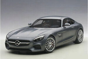 yzzr[@͌^ԁ@ԁ@[VOJ[ ZfXxcOAe}fJ[mercedes benz gts amg 2015 composite voiture modele 76312