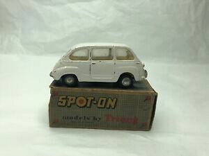 yzzr[@͌^ԁ@ԁ@[VOJ[ tBAbgX|bgspot on 120 fiat multipla