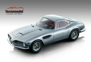 yzzr[@͌^ԁ@ԁ@[VOJ[ ~j`AXP[tF[eminiature voiture echelle 118 tecnomodel ferrari 250 gt amp; swb bertone modelisme