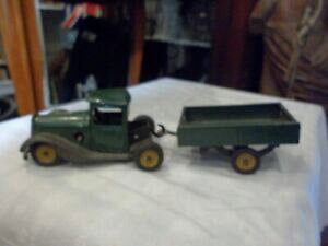 yzzr[@͌^ԁ@ԁ@[VOJ[ gbNg[[eerN^[{lbgcamion remorque tole vebe victor bonnet