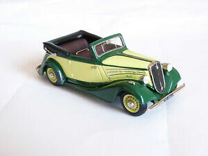 yzzr[@͌^ԁ@ԁ@[VOJ[ f}EgJuIt@Xmodele ccc monte simca 11 cv cabriolet 19341937 reference 220