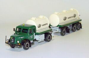 yzzr[@͌^ԁ@ԁ@[VOJ[ S[faTCdore vieux succes 3712 henschel hs14 hangerzug avec silos 150