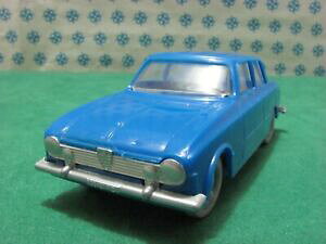 yzzr[@͌^ԁ@ԁ@[VOJ[ re[WAt@IWAph@rare vintage alfa romeo giulia 1600 ti 142 ingap padova