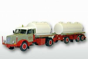 yzzr[@͌^ԁ@ԁ@[VOJ[ S[faTCdore vieux succes 37131 henschel hs14 hangerzug avec silos 150